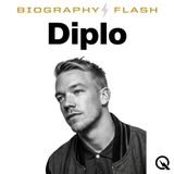 Diplo Biography Flash Trailer: Stay Fabulous and Hit Subscribe