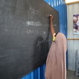 Le journal du 07 septembre 2026 - Niamey : Des élèves et des journalistes distingués
