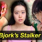 Stalker Fan Sends Acid Bomb To Famous Singer_ _Because if she_s ugly_ then no one will want her_