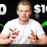 The Real Reason You_re Not At _1M_Month Yet