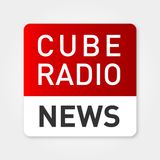 Touché project - Cube Radio News