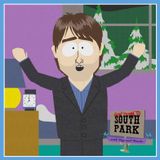 Trapped In The Closet (S09E12)