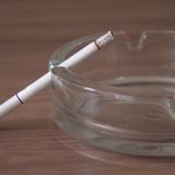 S95E5: Even Some Good People Would In Time - Emmy Hikins On What Happens When Exposed To Bad Habits