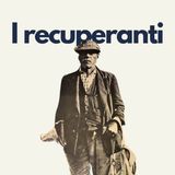 23 - I recuperanti: fatiche tra le nuvole_ep.6_fine