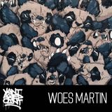 EP 99 - WOES MARTIN