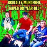 When A 17-Year-Old’s Twisted Secret Is Finally Revealed | The Police Interrogation of Gavon Ramsay