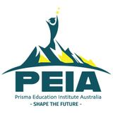 Crafting Hospitality Leaders: Inside Prisma Education Institute Australia