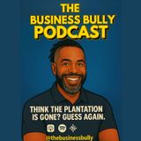 Rizza Islam on Business, Nipsey Hussle and Next Steps