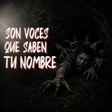 Los que caminan debajo