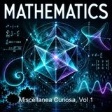 Miscellanea Curiosa Vol 1 - Edmond Halley - Part 2