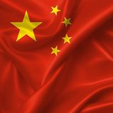 #2 - El Dragón Despierto: El Poder Militar de China y la Nueva Guerra Fría