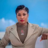 Speaking with Founder of ZERO GLORY, Shannon Spence
