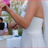 S61E2: First Scenario: "The Your Best Friend's Wedding" Dilemma
