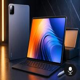 Xiaomi Pad 8 in offerta su Amazon