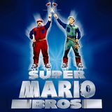 Episode 626: Super Mario Bros. (1993)