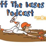 Fantasy Slap w/ Off the bases Podcast