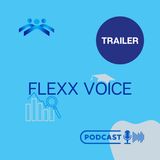 Flexx Voice_Trailer
