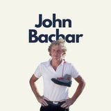 220 - John Bachar: Icona del Free-Solo | Martina Guglielmi