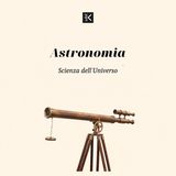 Astronomia: Dalle supernove al ferro nel sangue