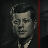 From JFK to Russian Collusion: The Deep State’s Long War