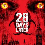 28 Days Later (2002)