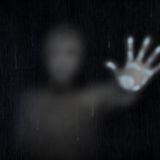 A Spooked Halloween Special 2025! Scary encounters and more!