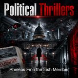 Phineas Finn the Irish Member - Anthony Trollope - Part 3