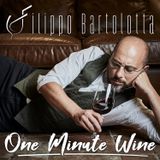 Il Poggione - Brunello of Montalcino DOC 2015 - Wine Tasting