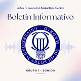 BOLETÍN INFORMATIVO_Grupo 1
