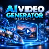 AI Video Generators: How AI Is Changing Video Creation