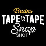 The Finish Line is Upon Us - Finally | Snap Shots Episode 48