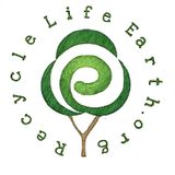Non-profit Organization #1 By RecycleLifeEarth.org