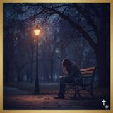 Rita - 03  S Madre Teresa La Preghiera per chi si Sente Solo e Dimenticato |#shorts