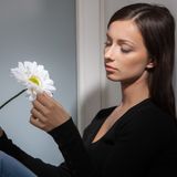 🎤 PODCAST • Borderline Personality Disorder ~ I am grieving the loss of my . . . therapist.