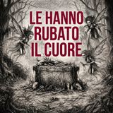 Le fate le hanno rubato il cuore | CreepyPasta ITA