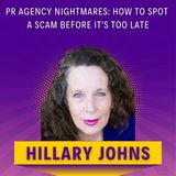 PR Agency Nightmares: How to Spot a Scam Before It's Too Late