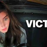 Girl Pranks The Police