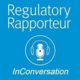 InConversation with Bengt Mattson - Sustainability