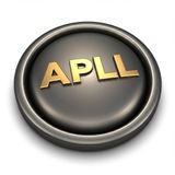 Agency-Powered Lifelong Learning