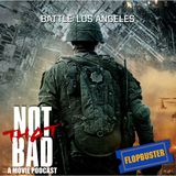 Battle: Los Angeles (feat. Gabe from Flopbuster)