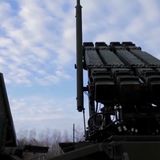 Kiev e Mosca tornano a parlarsi: negoziati a metà novembre