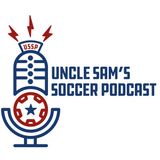 Episode 108: USL League One Kicks Off
