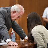 Clancy defense files to STOP judge's mistrial ruling
