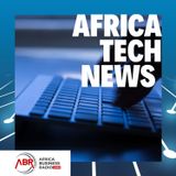 Nine African Startups Selected For Norrsken Impact Accelerator