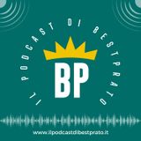 Come Rinforzare il Prato dopo il Taglio - Bestprato Podcast Ep.50