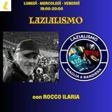 LAZIALISMO (18/4/'25)