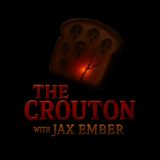 Episode 4: What Really Happened to the Lost Pope