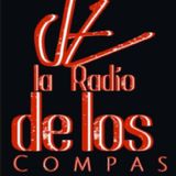 Episodio 3 - El podcast de JT La Radio De Los Compas,( Noticias Diarias )