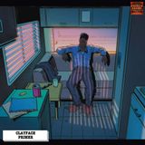 Clayface (DCU) Primer -Batman: One Bad Day: Clayface (2023)