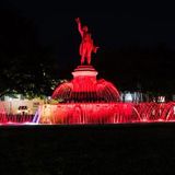 How to Make the Most of 48 Hours in LaGrange, Georgia